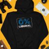 Hodgetwins 0Liberal Shirt4