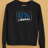 Hodgetwins 0Liberal Shirt5