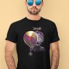 Hottopic Five Nights At Freddys Balloon Boy Shirt2