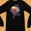 Hottopic Five Nights At Freddys Balloon Boy Shirt6