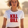 Hunter Schafer Gallery Kill Bill Shirt1