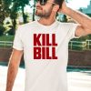 Hunter Schafer Gallery Kill Bill Shirt2