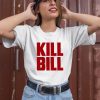 Hunter Schafer Gallery Kill Bill Shirt3