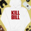 Hunter Schafer Gallery Kill Bill Shirt4