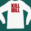 Hunter Schafer Gallery Kill Bill Shirt6