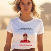 I Was Here Before Leclerc Monaco Gp Win Prince Of Monaco Shirt1