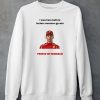 I Was Here Before Leclerc Monaco Gp Win Prince Of Monaco Shirt5