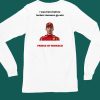 I Was Here Before Leclerc Monaco Gp Win Prince Of Monaco Shirt6