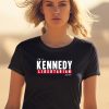 Im A Kennedy Libertarian 2024 Shirt