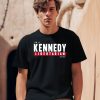 Im A Kennedy Libertarian 2024 Shirt0