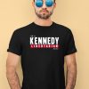 Im A Kennedy Libertarian 2024 Shirt2