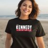 Im A Kennedy Libertarian 2024 Shirt3