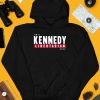 Im A Kennedy Libertarian 2024 Shirt4