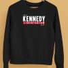 Im A Kennedy Libertarian 2024 Shirt5