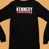 Im A Kennedy Libertarian 2024 Shirt6