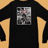 In Memory Of Chris Mezzavilla Shirt6