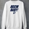 Indiana Pacers Boom Baby Shirt5