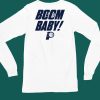 Indiana Pacers Boom Baby Shirt6