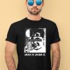 Into It Over It This Country Will Kill Us Shirt2