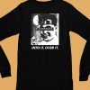 Into It Over It This Country Will Kill Us Shirt6