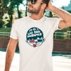 Its Ok To Like Bad Movies Shirt