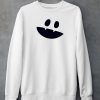 Jack Frost Logo Shirt5