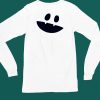 Jack Frost Logo Shirt6