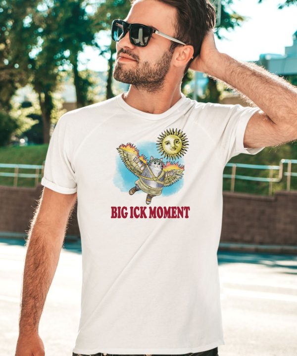 Jmcgg Big Ick Moment Shirt2 1