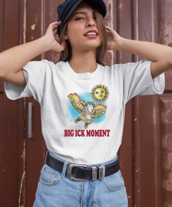 Jmcgg Big Ick Moment Shirt3 1