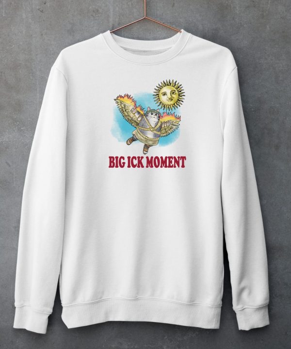 Jmcgg Big Ick Moment Shirt5 1