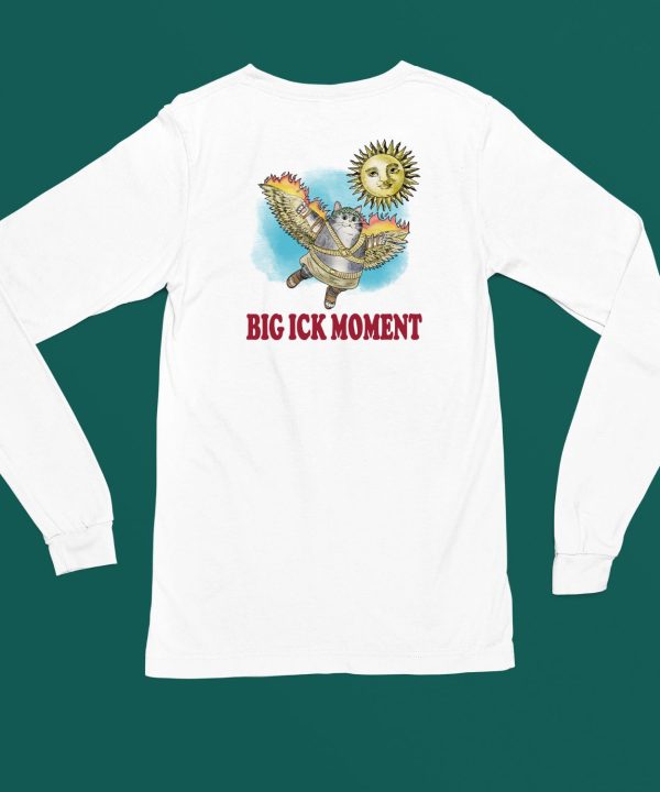 Jmcgg Big Ick Moment Shirt6 1