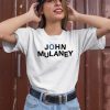 Joycemanor Shop John Mulaney Ringer3