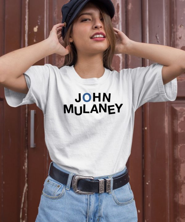 Joycemanor Shop John Mulaney Ringer3