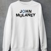 Joycemanor Shop John Mulaney Ringer5