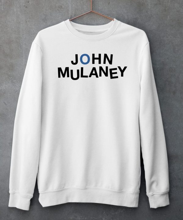 Joycemanor Shop John Mulaney Ringer5