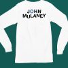 Joycemanor Shop John Mulaney Ringer6