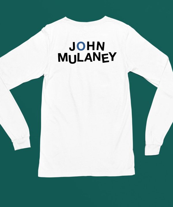 Joycemanor Shop John Mulaney Ringer6