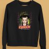 Karma Chameleon Boy George Shirt5