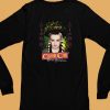 Karma Chameleon Boy George Shirt6