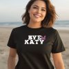 Katy Perry Bye Katy Shirt3