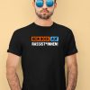 Kein Bock Auf Rassist Innen Shirt2