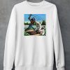 Kendrick Vs Drake Wop Dot Fuck Him Up Art Shirt12