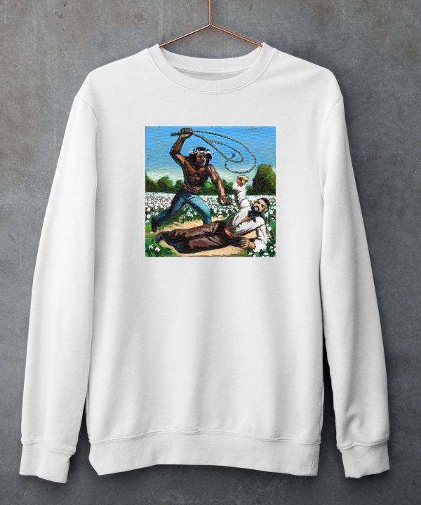 Kendrick Vs Drake Wop Dot Fuck Him Up Art Shirt12