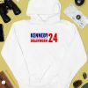 Kennedy Brainworm 24 Shirt4