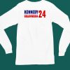 Kennedy Brainworm 24 Shirt6