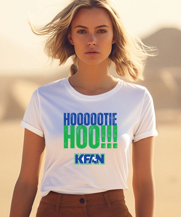 Kfan1003 Hoooootie Hoo Shirt1