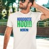 Kfan1003 Hoooootie Hoo Shirt2