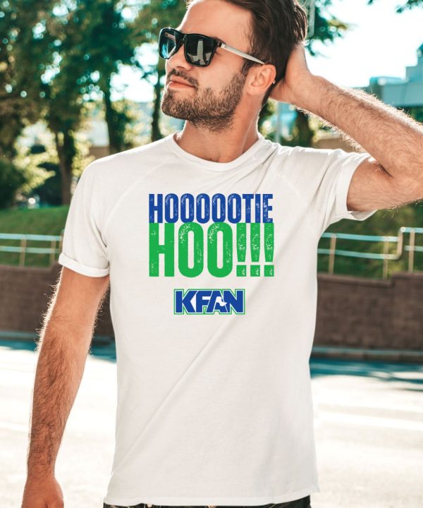 Kfan1003 Hoooootie Hoo Shirt2