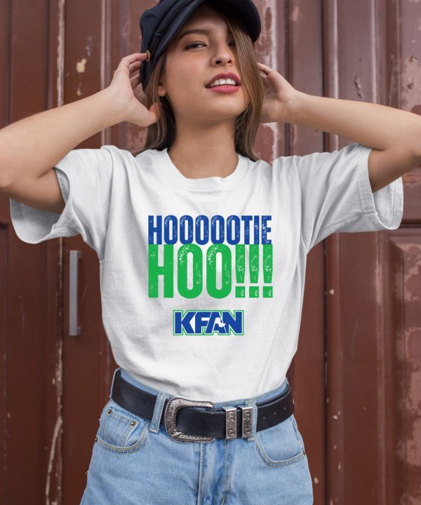 Kfan1003 Hoooootie Hoo Shirt3