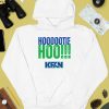 Kfan1003 Hoooootie Hoo Shirt4